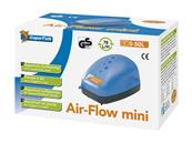 Air-Flow Mini 78l/h