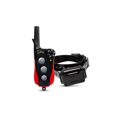 COLLIER DE DRESSAGE DOGTRA IQ PLUS