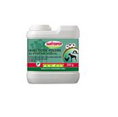 Poudre Insecticide 250gr