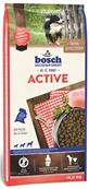 Bosch Active