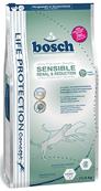 Bosch Renal reduction 11.5kg