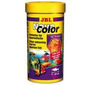 JBL NovoColor