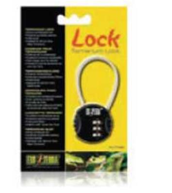 CADENAS pour terrarium