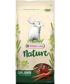  Cuni nature junior Lapin