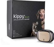 KIPPY EVO nouveau GPS pour chiens et chats