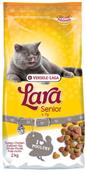 CROQUETTES CHAT LARA SENIOR