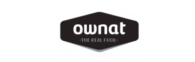 Croquette Ownat