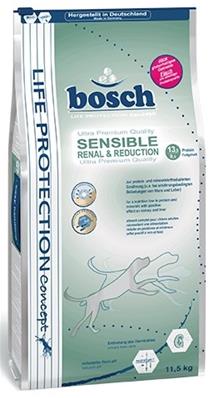 Bosch Renal reduction 11.5kg