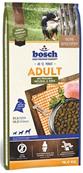 Bosch Adult Volaille et millet