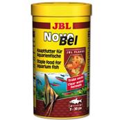 JBL NovoBel