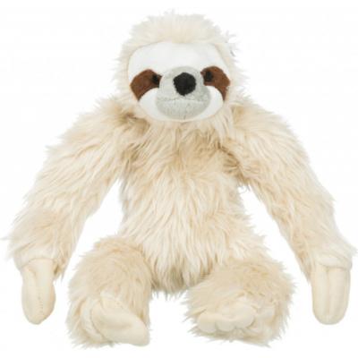 Paresseux Peluche 35cm