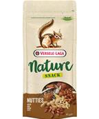 Nature snack Nutties 85 g