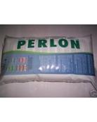 PERLON