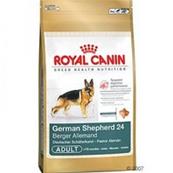 Berger Allemand Adult 12Kg