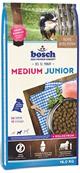 Bosch Junior Medium