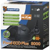 Pompe bassin Pond ECO PLUS