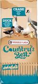 Granulés duck 3 Pellet 20kg