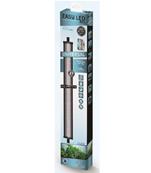 Rampe EASY LED 590mm Eau douce