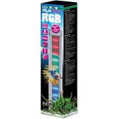 JBL LED SOLAR EFFECT