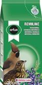Remiline granule universel insectivore orlux 1kg 
