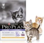 Croquettes Chats Proplan