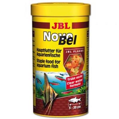 JBL NovoBel