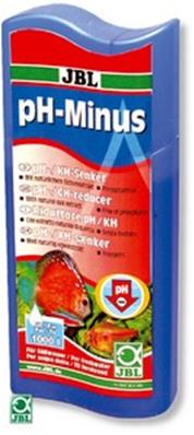 JBL PH Minus 100ML