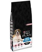 Croquettes Proplan Adulte Large Robust Saumon 14 Kg