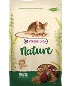 Mouse souris nature