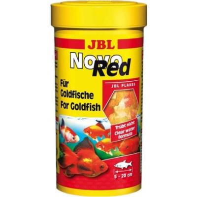 JBL NovoRed
