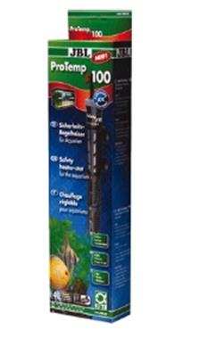 Chauffage aquarium JBL