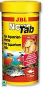 JBL NovoTab