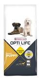 Croquettes Opti Life Chiot Maxi