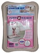 Kit Puppy Trainer super absorbant