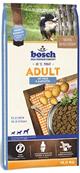 Bosch Adult Poisson-Pomme de terre