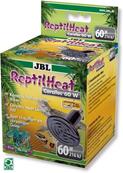 JBL ReptilHeat