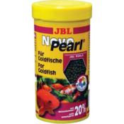 JBL NovoPearl