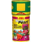 JBL NovoPearl click 100ml