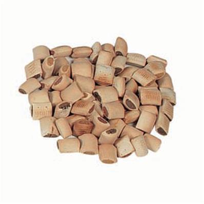 BISCUITS ROND FOURRE A MOELLE 