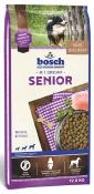 Bosch Senior