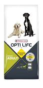 Croquettes Opti Life Adulte Maxi