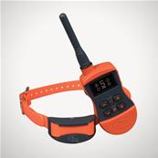 Collier de dressage 800 mètres Sporttrainer 875 