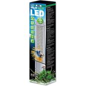 JBL LED SOLAR NATUR