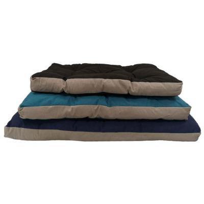 MATELAS EPAIS PRO