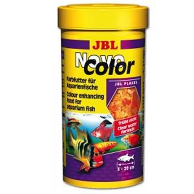 JBL NovoColor