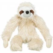 Paresseux Peluche 35cm