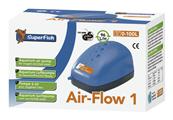 Air-Flow1  96l/h