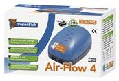 Air-Flow4  600l/h