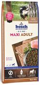 Bosch Adult Maxi