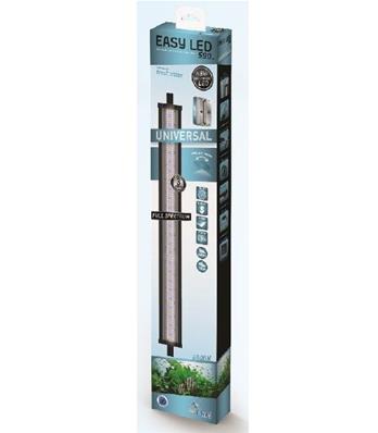 Rampe EASY LED 590mm Eau douce